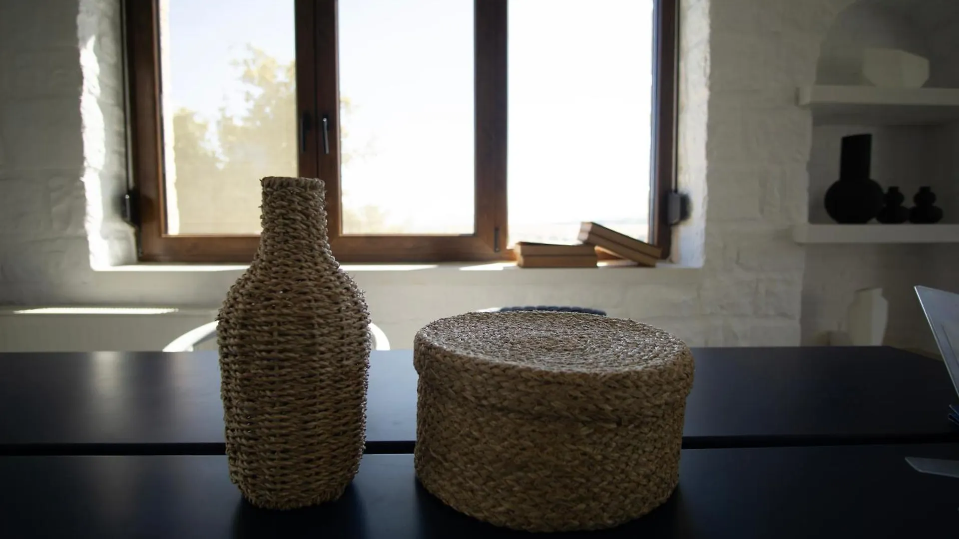 Villa Ikaros Agia Triada